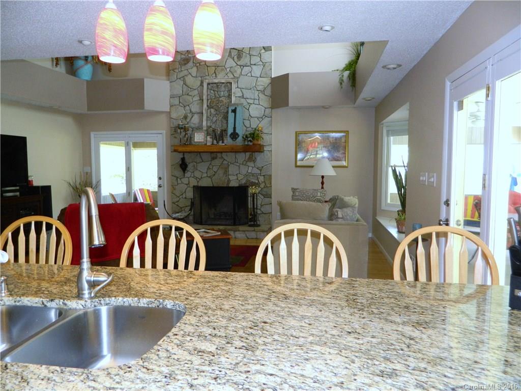 606 Unity Street Fort Mill, SC 29715 - Photo 7 of 24 Gallery Image 7