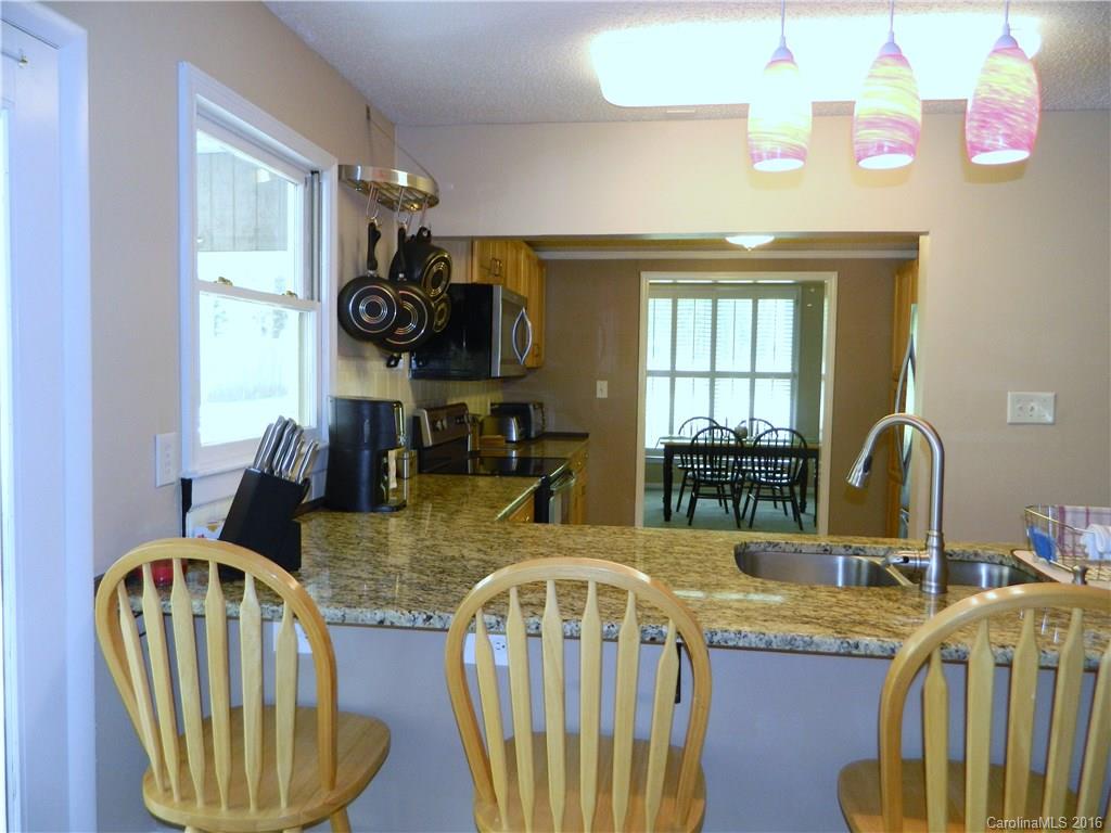 606 Unity Street Fort Mill, SC 29715 - Photo 8 of 24 Gallery Image 8