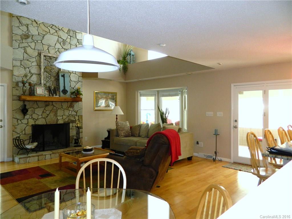 606 Unity Street Fort Mill, SC 29715 - Photo 10 of 24 Gallery Image 10