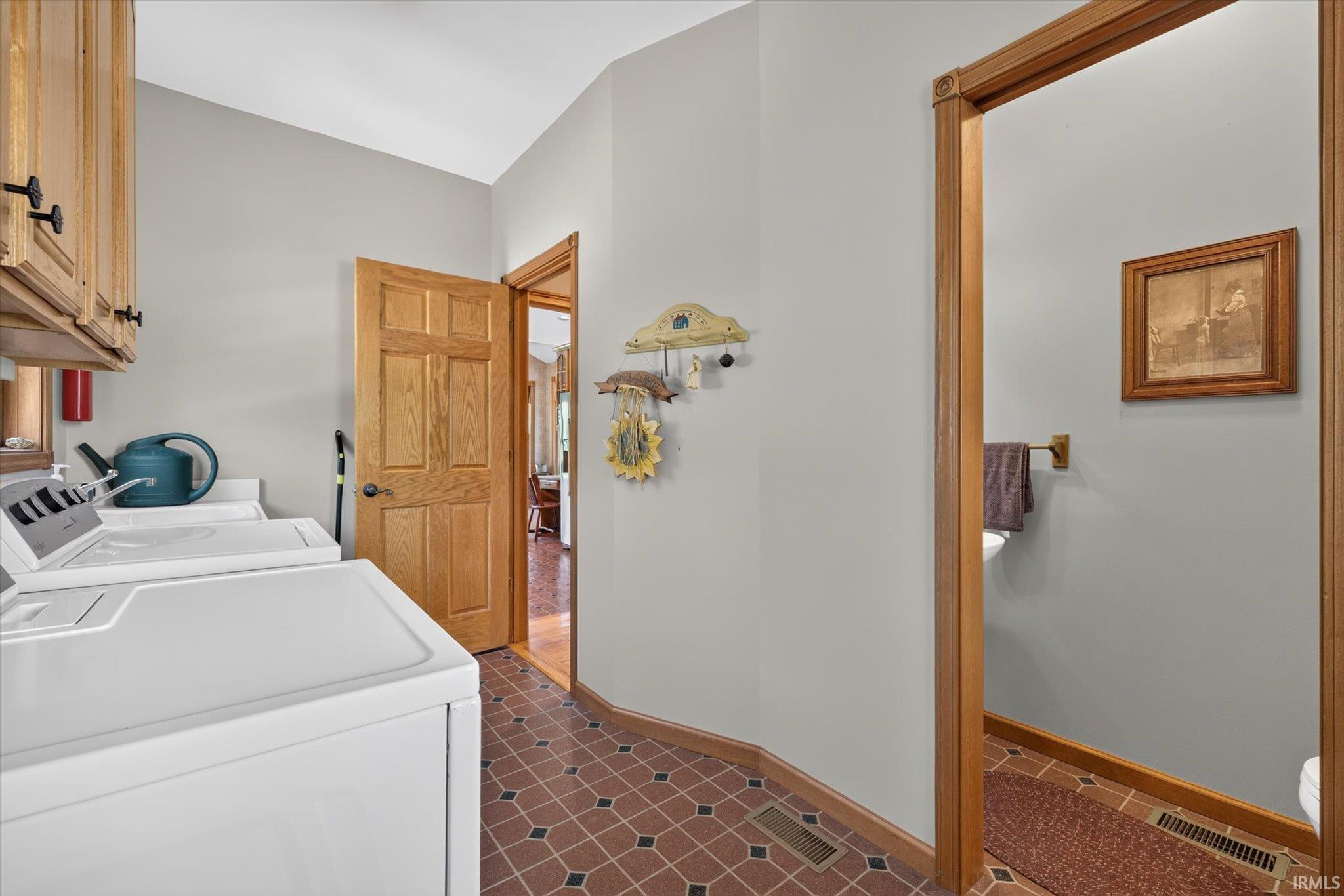 2700 West Burma Road Gosport, IN 47433 - Photo 19 of 49 Gallery Image 19