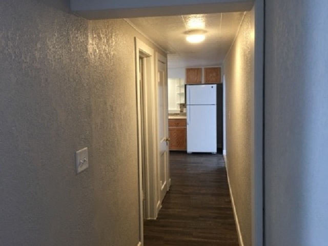 2873 East Baseline Road Mount Pleasant, MI 48858 - Photo 8 of 33 1851265-7.JPG
