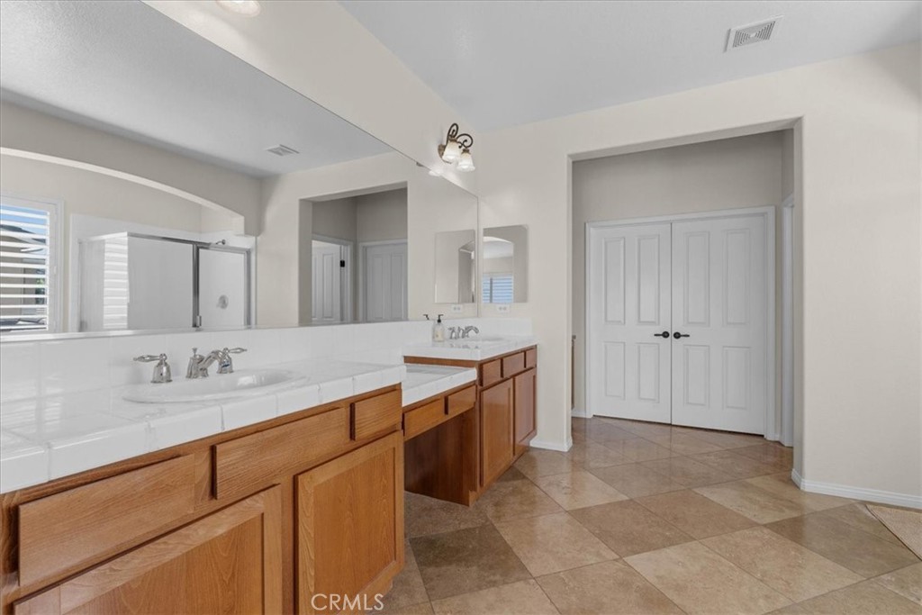 4725 Eagle Ridge Court Jurupa Valley, CA 92509 - Photo 34 of 59