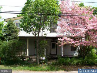 7 Hartford Road Mount Laurel, NJ 08054 - Photo 1 of 1