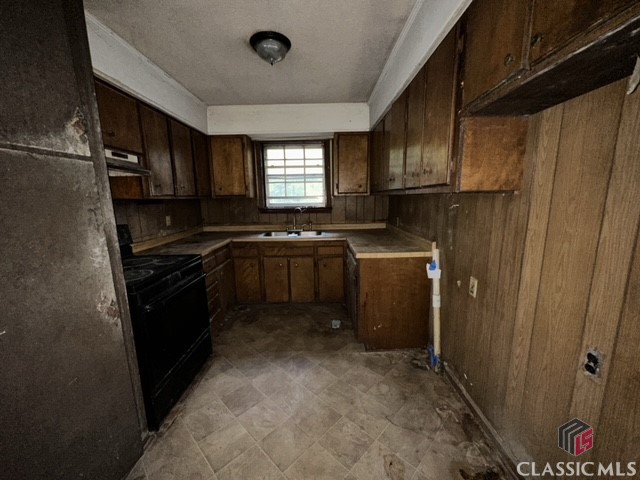 135 Daniels Road Rayle, GA 30660 - Photo 7 of 13