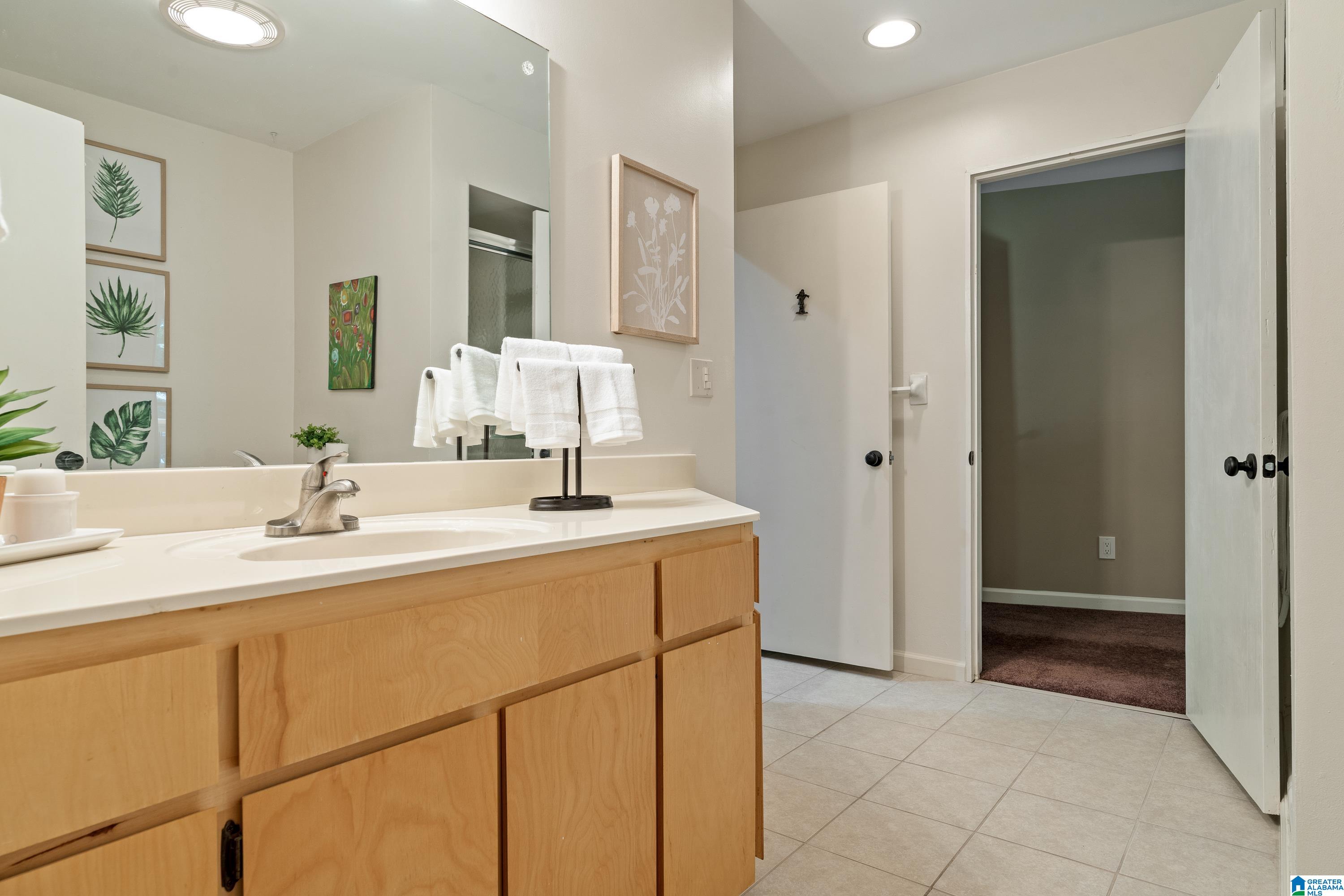 134 Highgate Hill Pelham, AL 35124 - Photo 43 of 52