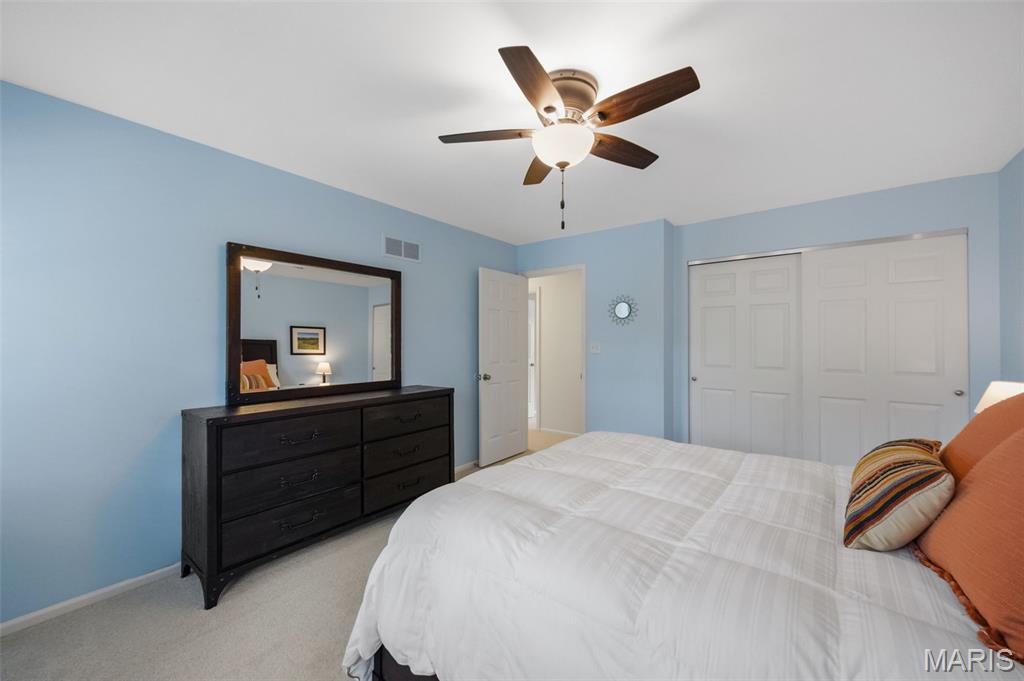 739 Bent Brook Road St. Louis, MO 63122 - Photo 32 of 56