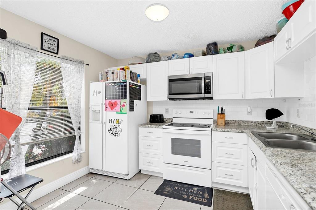1612 Sandy Point Square, Unit 56 Orlando, FL 32807 - Photo 4 of 26