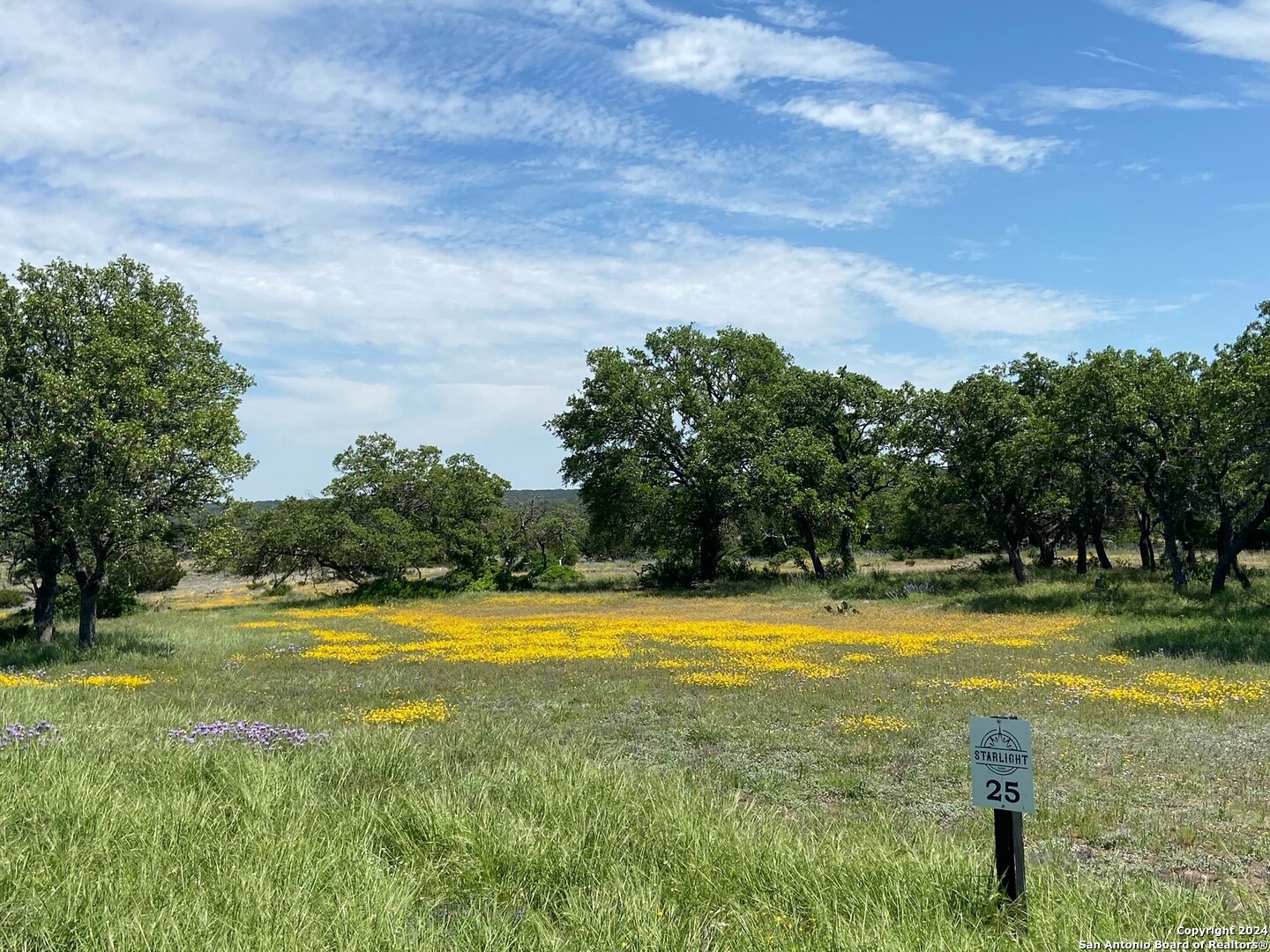 Tbd Taurus Ln Taurus Junction, TX 76849 - Photo 5 of 10 a view of a swimming pool with an ocean and trees in the background