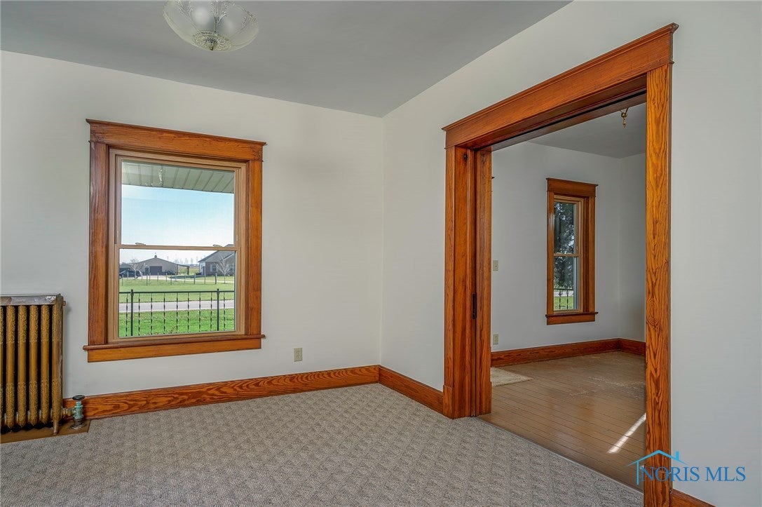 22353 Stony Ridge Road Luckey, OH 43443 - Photo 6 of 26 Gallery Image 6