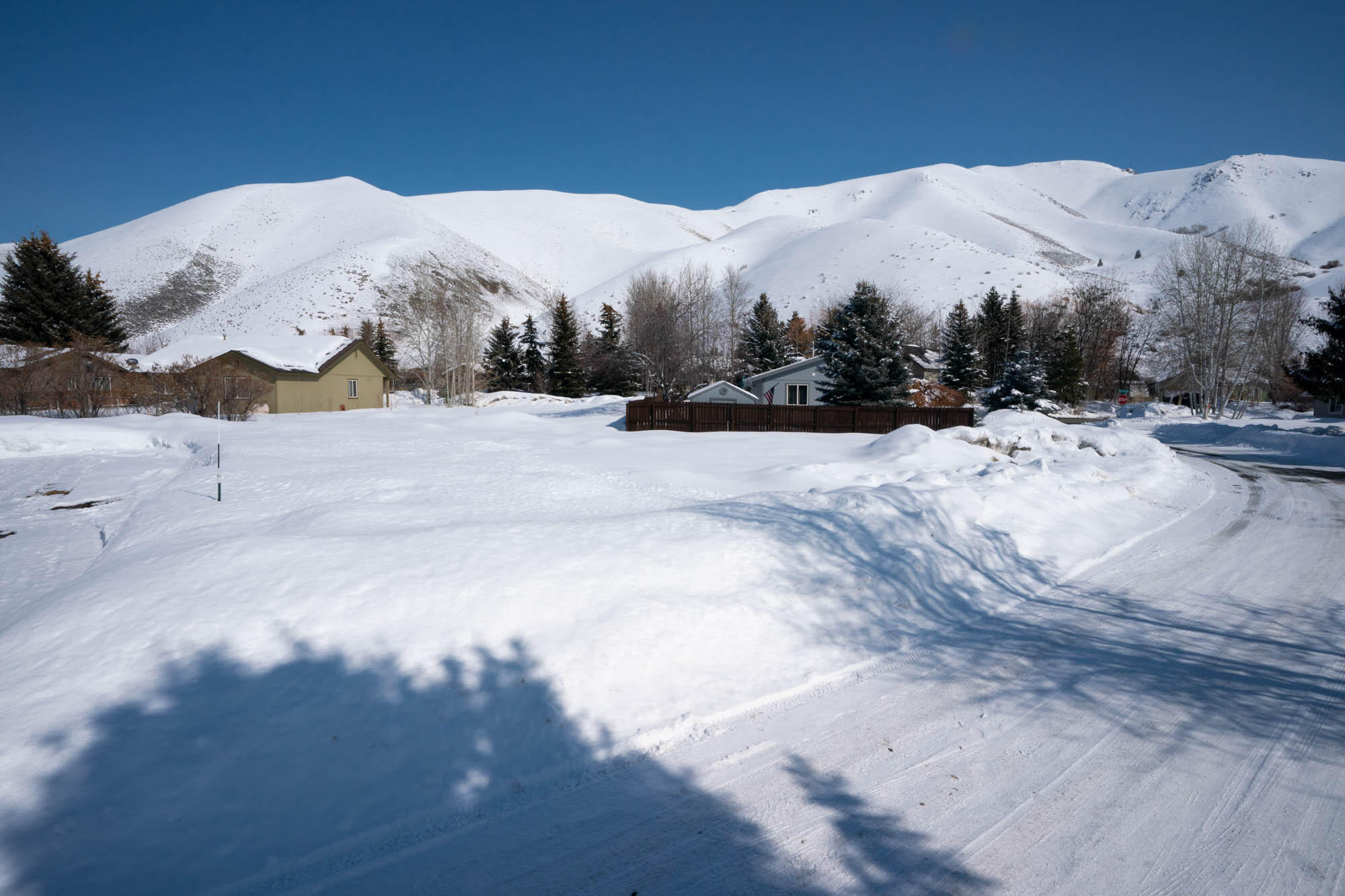 1041 Snowflake Drive Hailey, ID 83333 - Photo 1 of 1