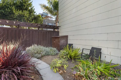 $998,000 | 1002 Rhode Island Street, Unit 1, San Francisco, CA 94107