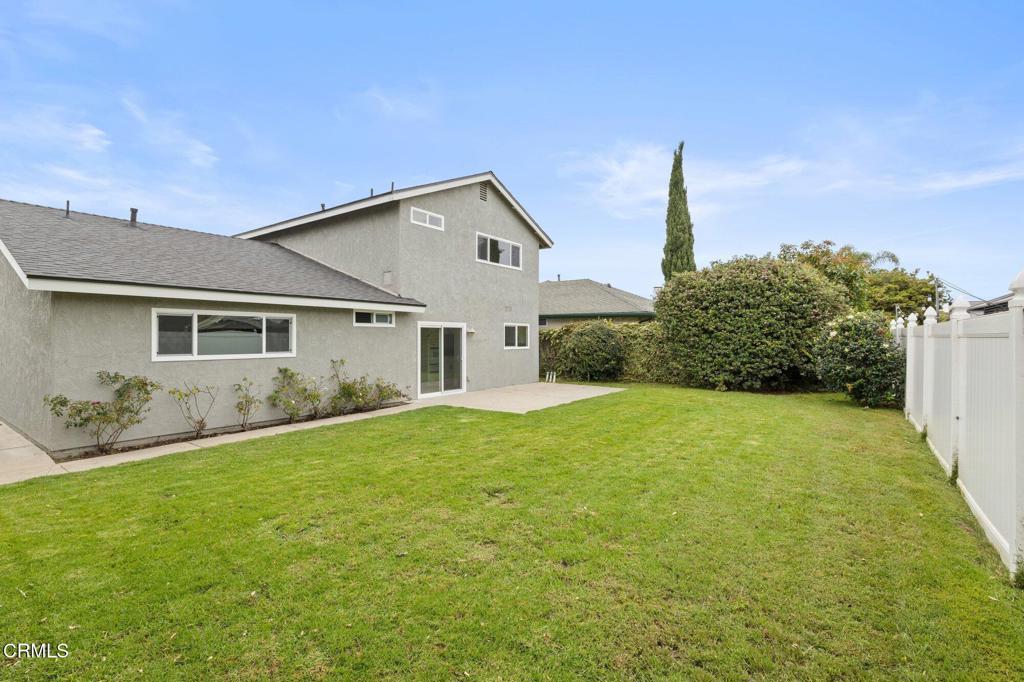 3450 Pier Walk Oxnard, CA 93035 - Photo 37 of 44