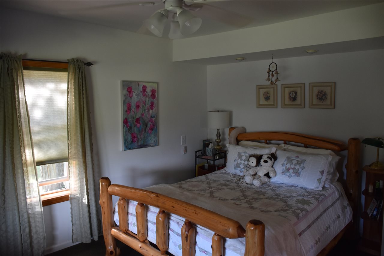 9422 Toad Lake Road Ellsworth, MI 49729 - Photo 8 of 26 1850915-7.JPG