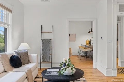 $1,150,000 | 1442 Stuart Street, Denver, CO 80204