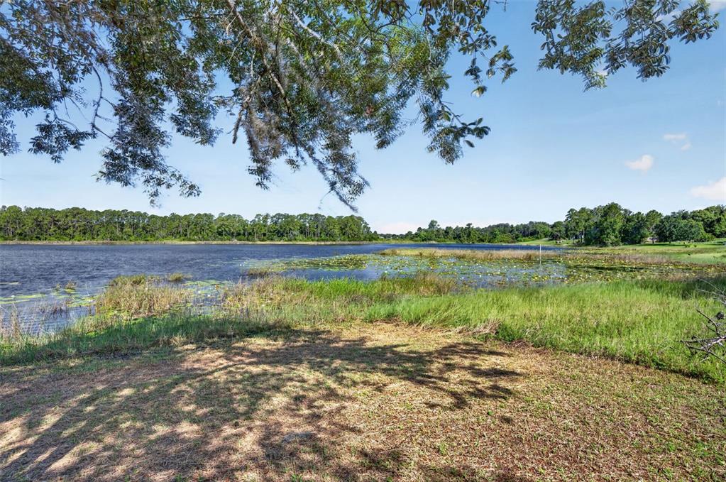 526 Coriander Road Deltona, FL 32738 - Photo 21 of 31