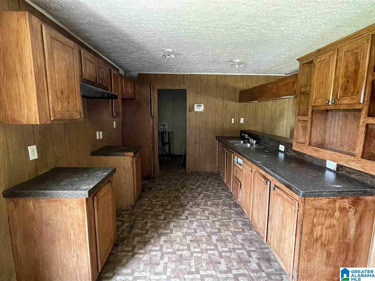 362 County Road 79 Fort Deposit, AL 36032 - Photo 6 of 17