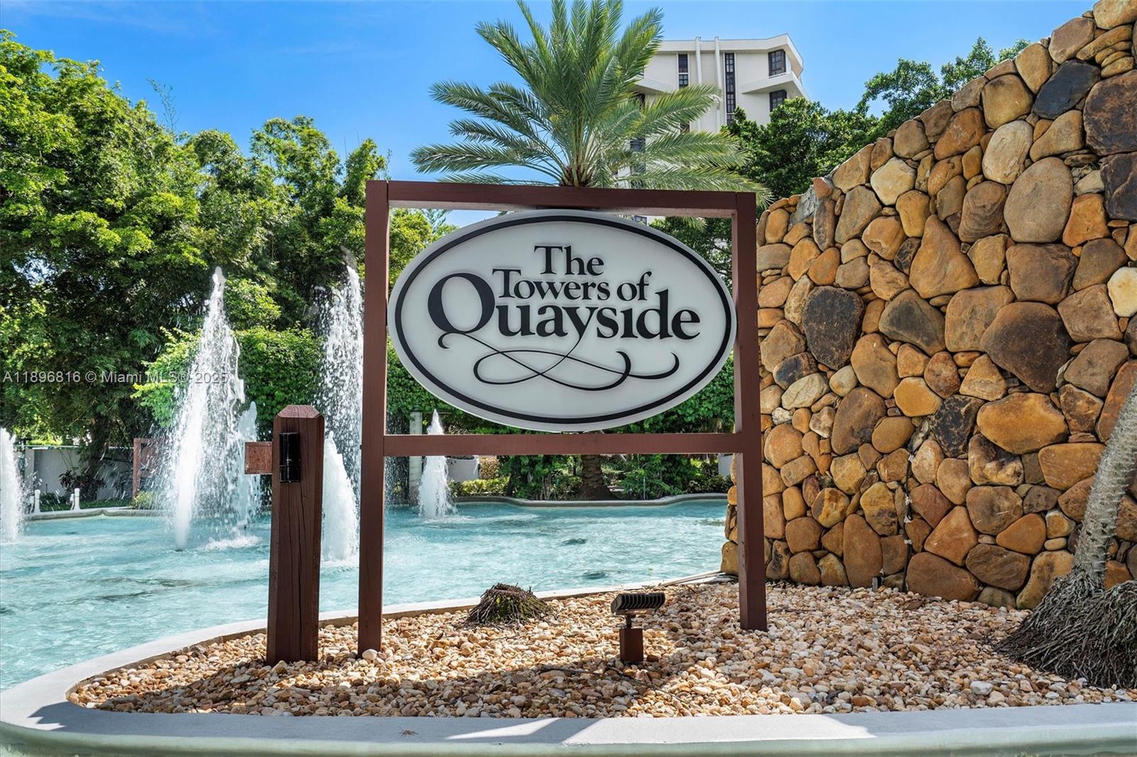 4000 Towerside Terrace, Unit 402 Miami, FL 33138 - Photo 42 of 54