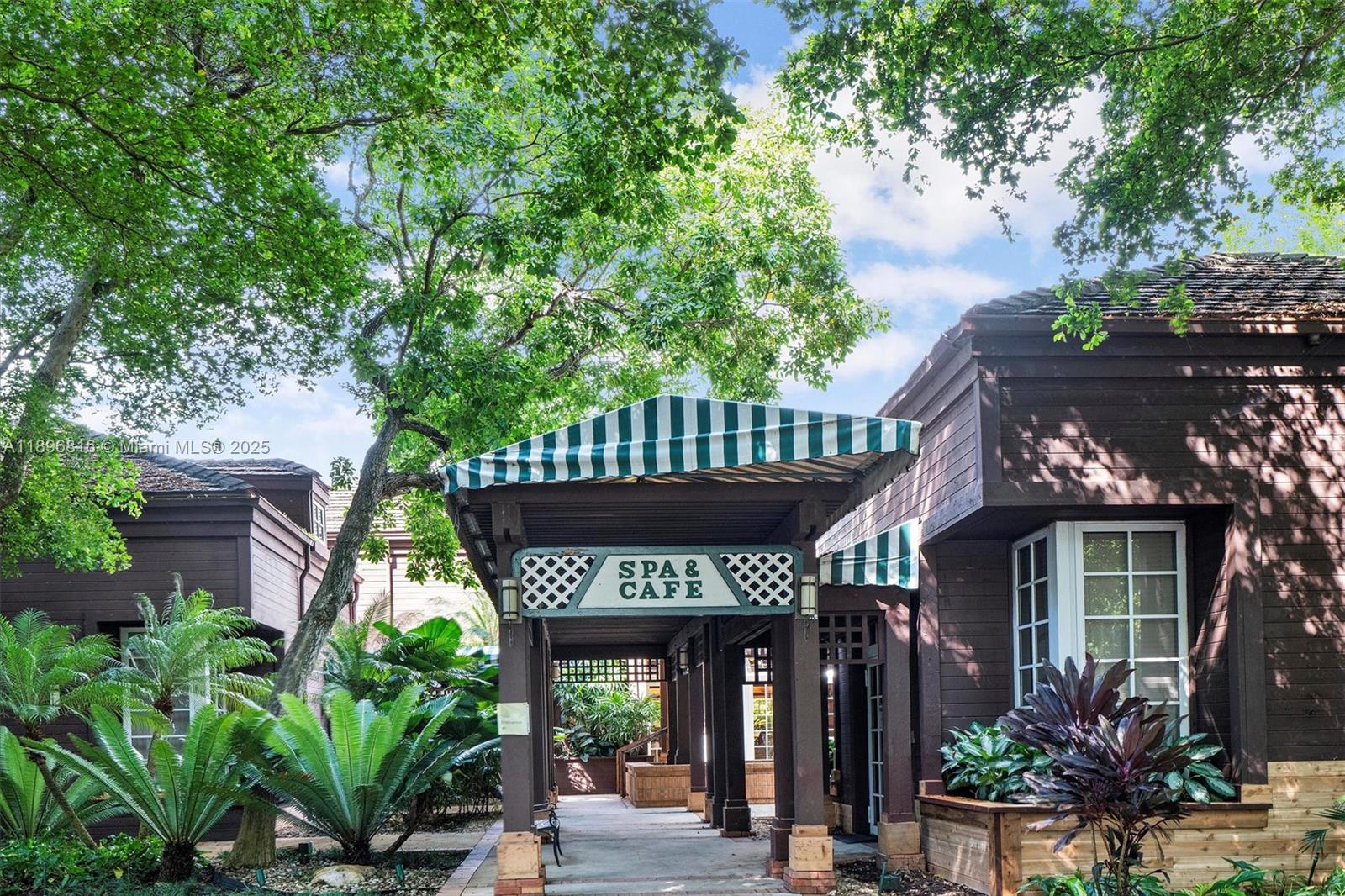 4000 Towerside Terrace, Unit 402 Miami, FL 33138 - Photo 43 of 54