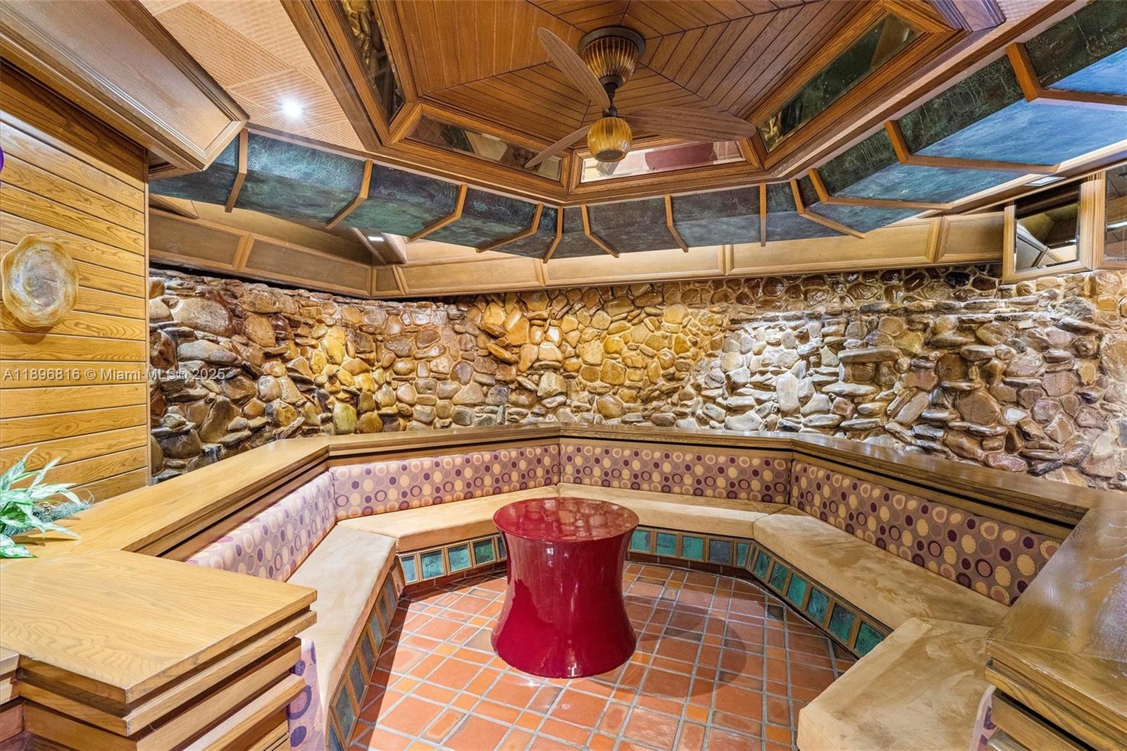 4000 Towerside Terrace, Unit 402 Miami, FL 33138 - Photo 51 of 54 a view of water heater room