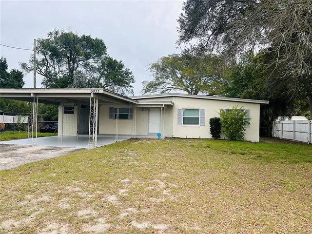 $2,300 | 6033 Balboa Drive, Orlando, FL 32808