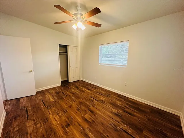 $2,300 | 6033 Balboa Drive, Orlando, FL 32808