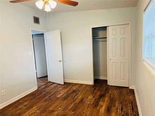 $2,300 | 6033 Balboa Drive, Orlando, FL 32808