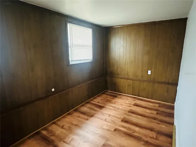 $2,300 | 6033 Balboa Drive, Orlando, FL 32808