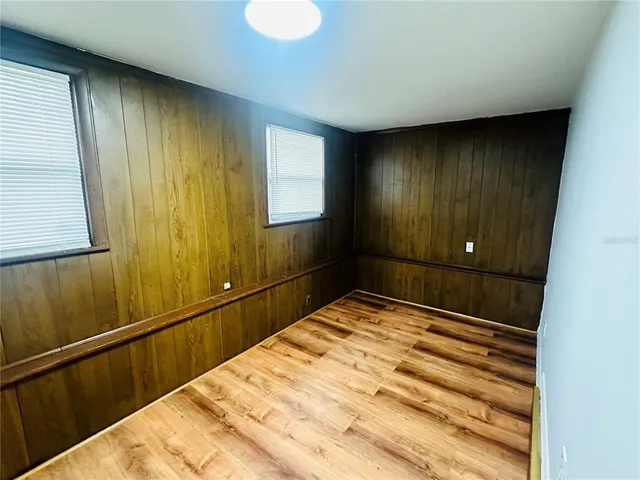 $2,300 | 6033 Balboa Drive, Orlando, FL 32808