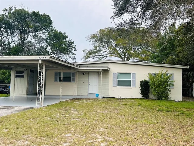 $2,300 | 6033 Balboa Drive, Orlando, FL 32808