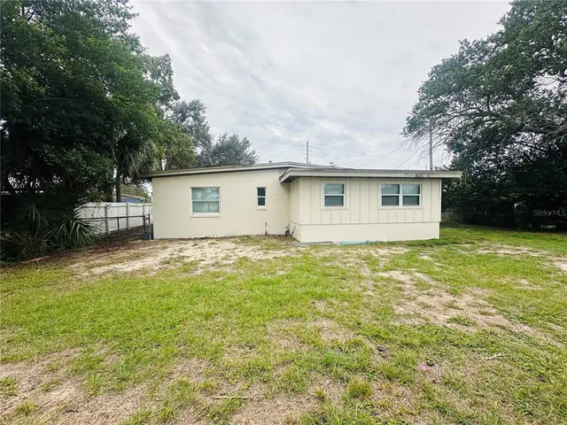 $2,300 | 6033 Balboa Drive, Orlando, FL 32808