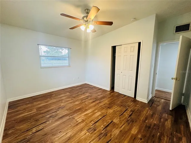 $2,300 | 6033 Balboa Drive, Orlando, FL 32808