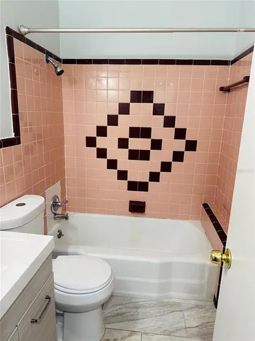 $2,300 | 6033 Balboa Drive, Orlando, FL 32808