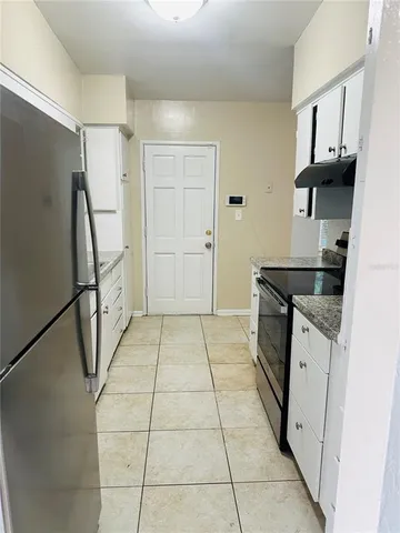 $2,300 | 6033 Balboa Drive, Orlando, FL 32808