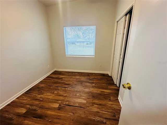 $2,300 | 6033 Balboa Drive, Orlando, FL 32808