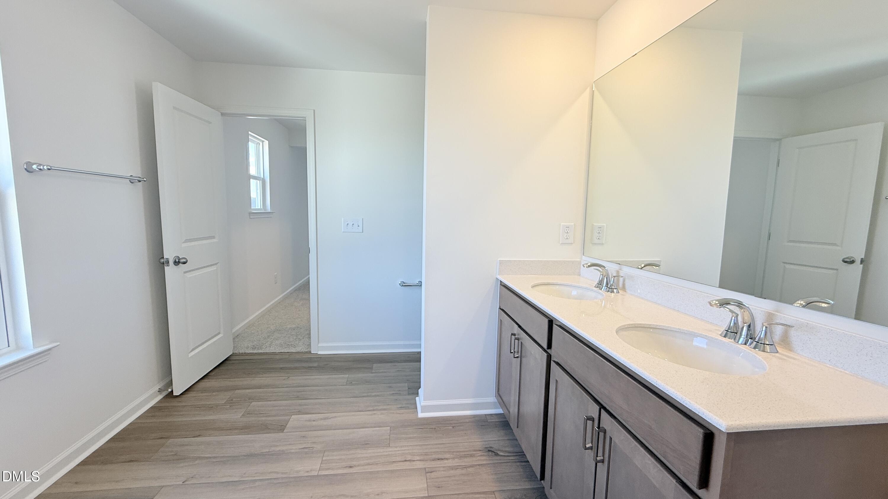 917 Emmer Street Rolesville, NC 27571 - Photo 34 of 50 IMG_6547