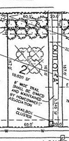 Lot 2 Rochester Ridge Iowa City, IA 52240 - Photo 2 of 2 Gallery Image 2