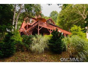 9 Poplar Forest Road Fairview, NC 28730 - Photo 1 of 24 Gallery Image 1