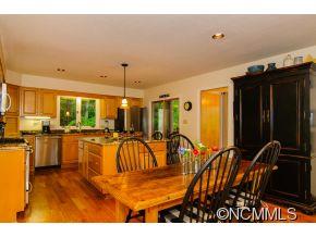 9 Poplar Forest Road Fairview, NC 28730 - Photo 11 of 24 Gallery Image 11