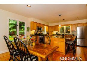 9 Poplar Forest Road Fairview, NC 28730 - Photo 12 of 24 Gallery Image 12