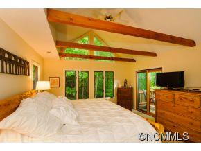 9 Poplar Forest Road Fairview, NC 28730 - Photo 13 of 24 Gallery Image 13