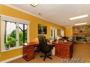 9 Poplar Forest Road Fairview, NC 28730 - Photo 18 of 24 Gallery Image 18