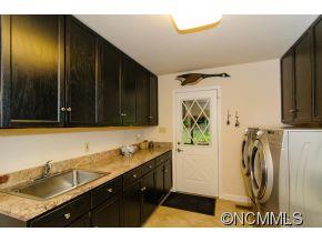 9 Poplar Forest Road Fairview, NC 28730 - Photo 19 of 24 Gallery Image 19