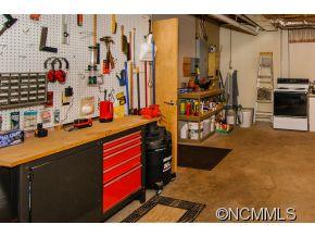 9 Poplar Forest Road Fairview, NC 28730 - Photo 20 of 24 Gallery Image 20
