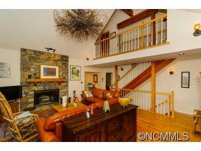 9 Poplar Forest Road Fairview, NC 28730 - Photo 3 of 24 Gallery Image 3