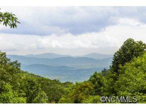 9 Poplar Forest Road Fairview, NC 28730 - Photo 21 of 24 Gallery Image 21