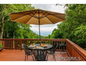 9 Poplar Forest Road Fairview, NC 28730 - Photo 22 of 24 Gallery Image 22