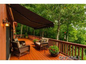 9 Poplar Forest Road Fairview, NC 28730 - Photo 23 of 24 Gallery Image 23