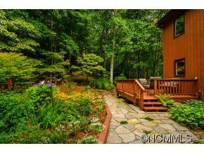 9 Poplar Forest Road Fairview, NC 28730 - Photo 24 of 24 Gallery Image 24