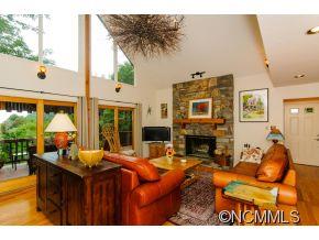9 Poplar Forest Road Fairview, NC 28730 - Photo 5 of 24 Gallery Image 5