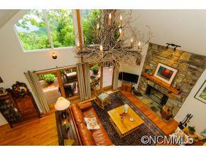 9 Poplar Forest Road Fairview, NC 28730 - Photo 6 of 24 Gallery Image 6